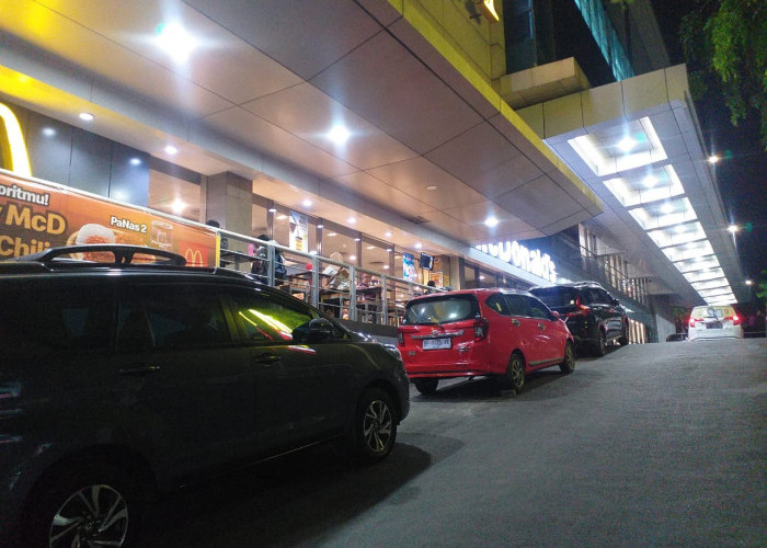 MUI Lampung Imbau Masyarakat Indahkan Fatwa Haram Beli Produk Israel juga Memviralkannya