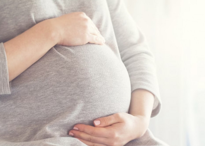 7 Kategori Ini Bakal Terima Bansos PKH Tahap 3, Salah Satunya untuk Ibu Hamil 