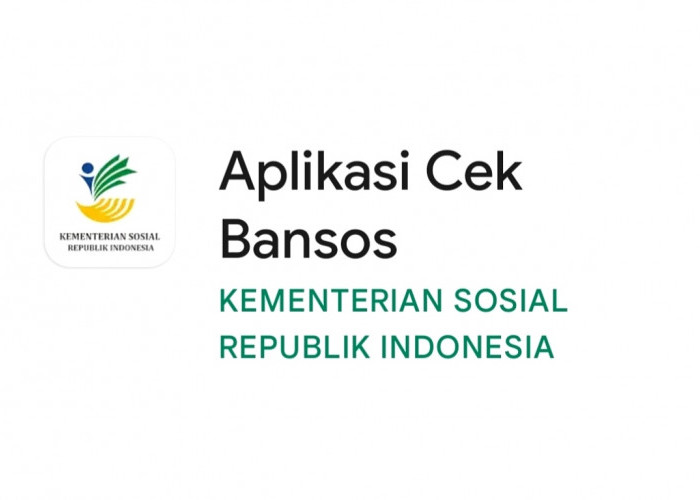 KPM Punya Balita atau Anak Berpotensi Stunting Berhak dapat Bansos Pangan dari Pemerintah di Bulan Mei 