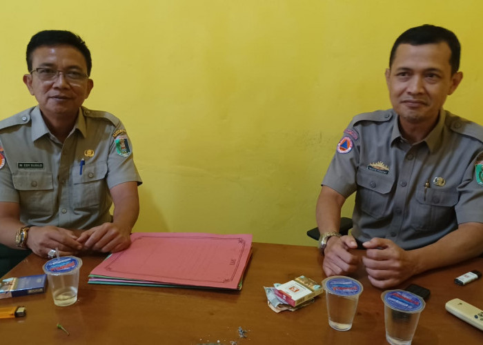 Waspada, Ini Wilayah Rawan Bencana Banjir di Lampung Timur