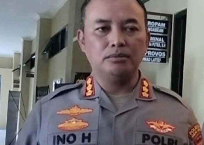 Pekan ini, Polisi Bakal Tetapkan Tersangka Kasus Az Zahra, Masih Tunggu Hasil Olah TKP Puslabfor Polda Sumsel