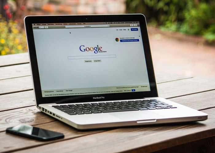 5 Rekomendasi Laptop Dibawah 5 Jutaan! Cocok untuk Mahasiswa