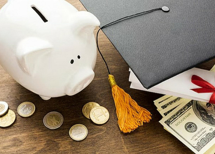 Catat! Ini 7 Dokumen Pendukung untuk Mahasiswa yang Ingin Ajukan Pinjaman Lunak