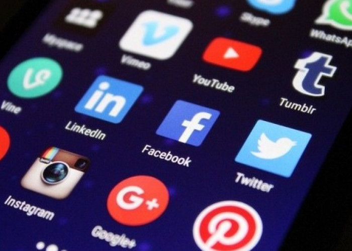 Terapkan Peraturan Tebaru, Twitter akan Hapus Akun yang Membagikan Unggahan Link Platform Media Sosial Lain