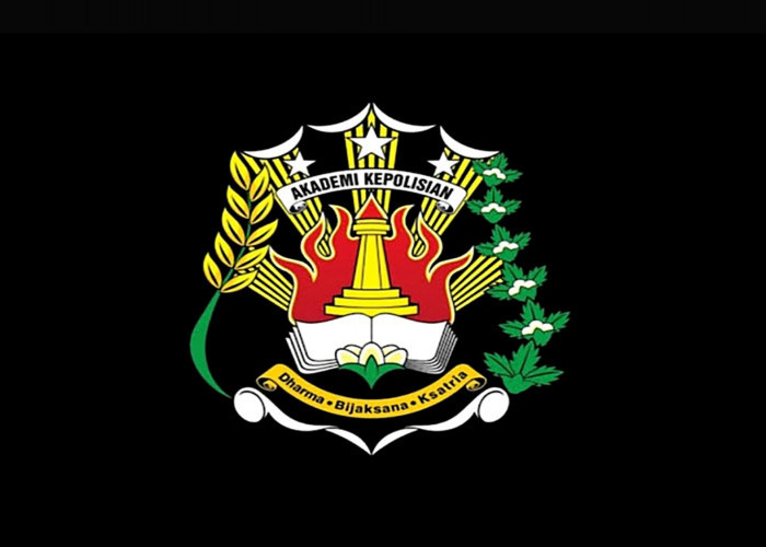Sama-sama Lahir Desember, Ini Dua Kapolda Termuda di Jajaran Akpol 1993 
