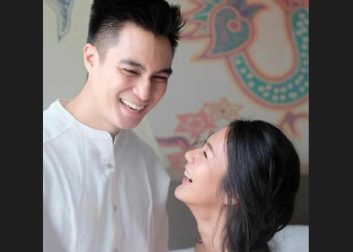 Tuai Hujatan Netizen Pasca Buat Konten Prank KDRT, Baim Wong: Lebih ke Arah Menegur Kita