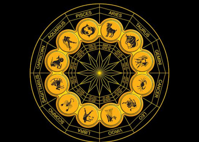 Ramalan Zodiak, Rabu 17 Januari 2024 yang Siap Mendapatkan Kejutan Besar