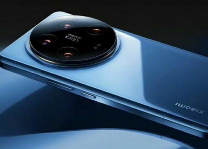 Bawa HyiperOS Hingga Chipset Kelas Atas, Cek Spesifikasi dan Harga Xiaomi 14 Ultra Terbaru 2024