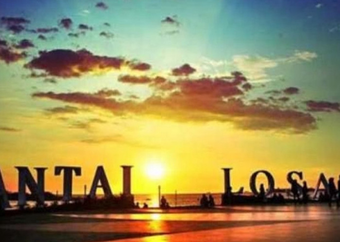 5 Destinasi Wisata Pantai di Makassar Tawarkan Panorama Instagramable, Jadi Rekomendasi Liburan Keluarga
