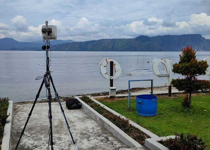 Telkomsel, Ericsson dan Qualcomm Dorong Peningkatkan Pengalaman Digital Berteknologi Terkini di Indonesia