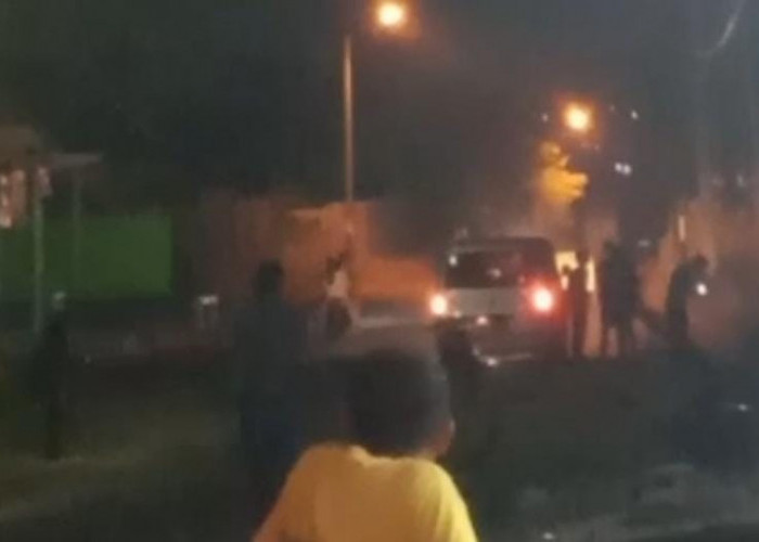 Residivis Bandar Sabu Diringkus, Ini Faktanya! 