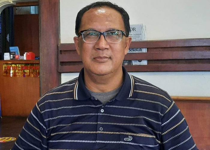 Pansel JPTP Pemprov Lampung Kirim Hasil Seleksi ke KASN