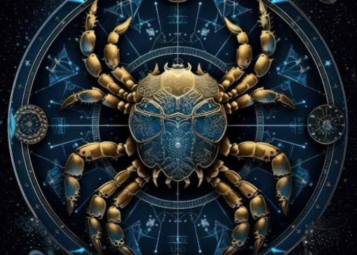 Urutan Zodiak yang Hatinya Susah Ditaklukan Kaum Pria Di 2024