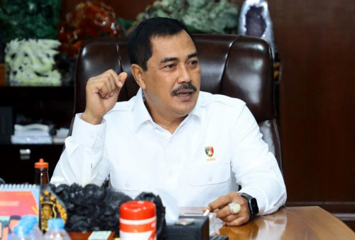 Penanganan Kasus Brigadir J, Timsus Terhambat Barang Bukti Hilang dan Rusak 
