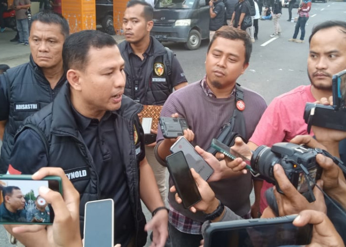 Berkas Lengkap, Polda Lampung Segera Limpahkan Tersangka dan BB Kasus TPPO ke Kejati
