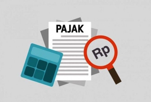 Janda, Pensiunan, dan Veteran di Metro Bisa Ajukan Keberatan Bayar Pajak