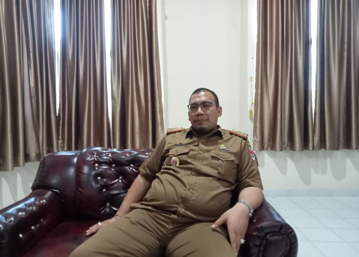 Wujudkan Kurikulum Merdeka Belajar, 14 Sekolah di Mesuji Jadi Sekolah Penggerak 