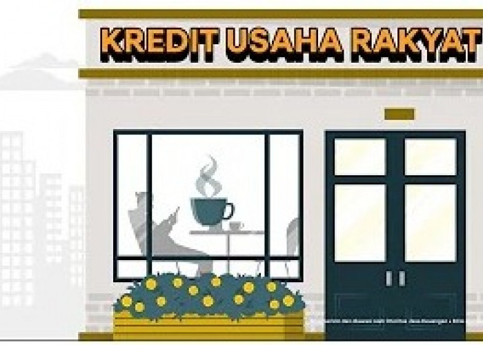 Pinjaman KUR BCA Mulai Rp 5 Juta Hingga Rp 100 Juta, Begini Syarat dan Rincian Angsuran Per Bulan