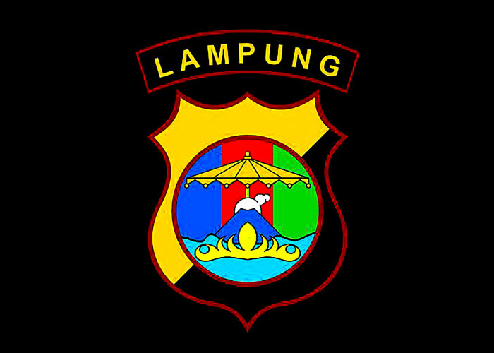 Mutasi Polri, Tujuh Kapolres di Jajaran Polda Lampung Bergeser, Ada yang Baru 5 Bulan Menjabat 