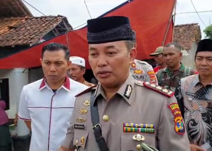 Polisi Turunkan Puslabfor Selidiki Penyebab Terjatuhnya Lift di Sekolah Az zahra