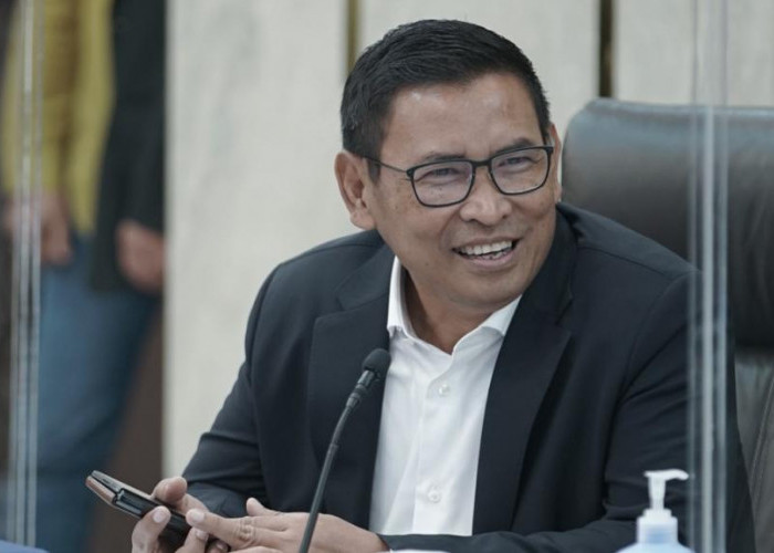 Dana Kelolaan Reksadana Tumbuh 13%, BRI-MI Raih Top 5 Manajer Investasi di Tahun Pertama Gabung BRI Group