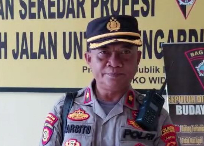 Police Line Terpasang Pasca Kebakaran, Polisi Panggil 3 Saksi 