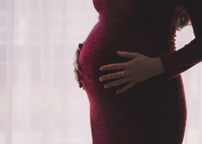 Ngidam 5 Makanan Ini Dipercaya Hamil Anak Laki-Laki, Mitos atau Fakta?