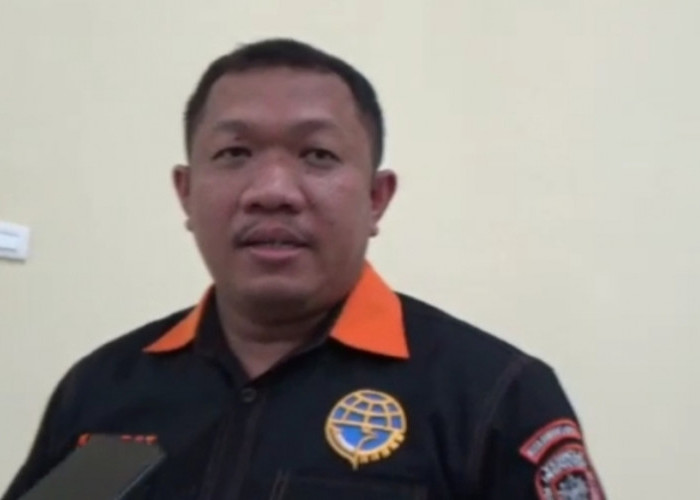 Bakal Ada Syarat Khusus Usia Sopir, Trayek Angkot Bandar Lampung Akan Kembali Dihidupkan