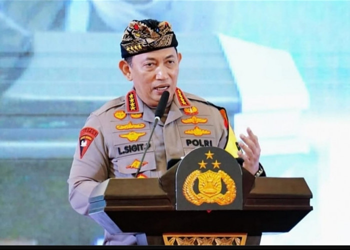 Promosi Jabatan Dalam Mutasi Polri Terbaru, Duo Polwan Cantik Alumni Akpol 2005 Jadi Kapolres di Lampung 