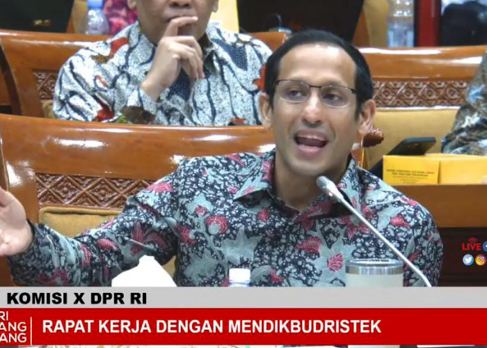 Catat! Tidak Ada Pengangkatan PPPK Guru, DAU tak Ditransfer 