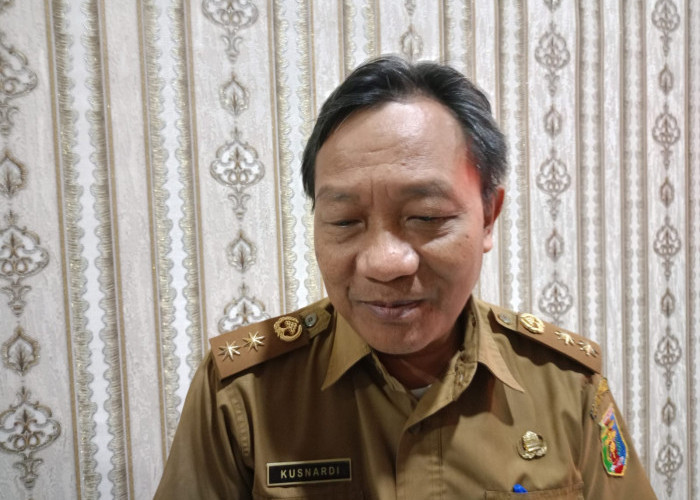 Tiga Tahun Tak Digelar, PRL Akan Kembali Hadir, Ini Perkiraan Waktunya