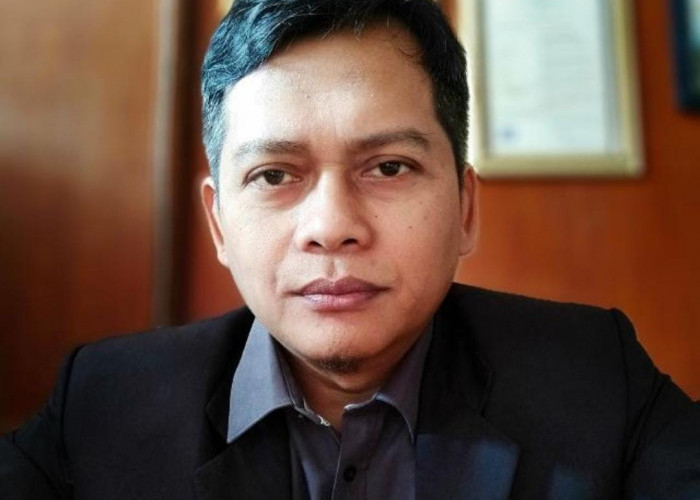 Soroti Keberlanjutan Kotabaru, Akademisi Ingatkan Pj. Gubernur Lampung Jangan Banyak Gimmick!