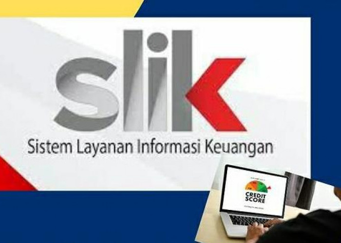 Ingin Ajukan Pinjaman KUR Tapi BI Checking Jelek? Simak Tips Ampuh Berikut