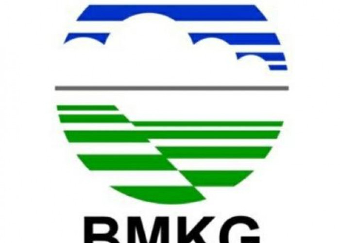 Catat, Ini Jadwal Tentatif Pelaksanaan Seleksi Penerimaan ASN-BMKG Tahun Anggaran 2022 