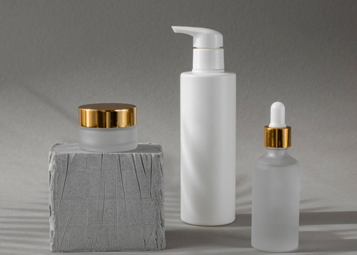 Jangan Tergiur Harga Murah, Ini Cara Mengenali Ciri-Ciri Skincare Abal-Abal atau Palsu