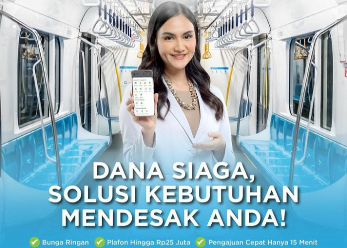 1000 Warga Lampung Barat Ditanggung BPJS Ketenagakerjaan