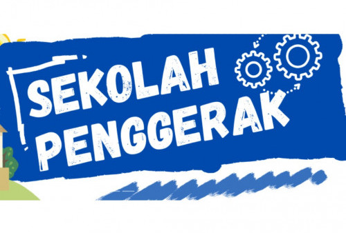 Empat SMA di Lampung Lolos Sekolah Penggerak