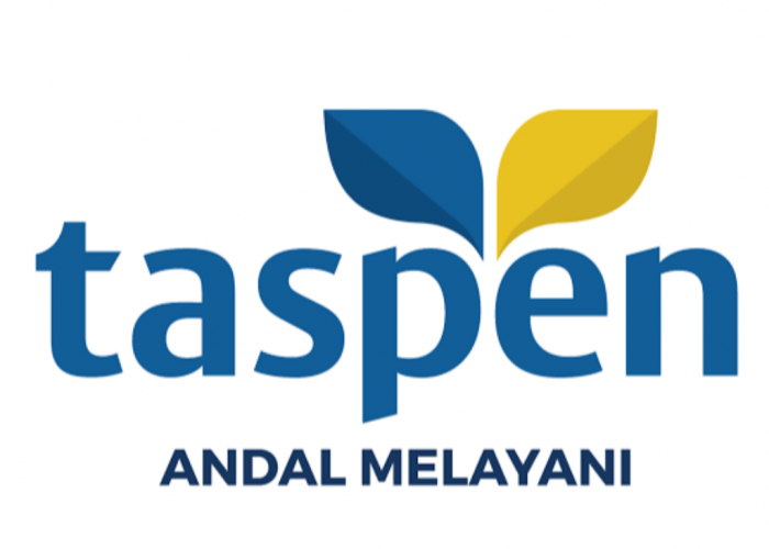 Pensiun PNS yang Meninggal Dunia, Janda/Duda Tak dapat Asuransi Kematian dari PT Taspen, Begini Penjelasannya