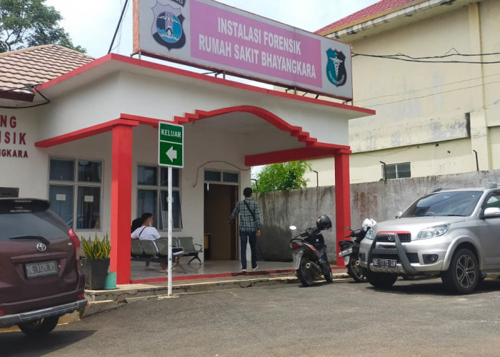 Soal Pembunuhan Satu Keluarga, DPRD Minta Hukuman Terberat untuk Pelaku