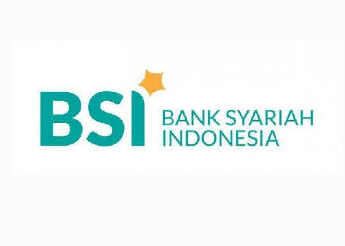 Bagaimana Sistem Pinjol Syariah, Apa Bedanya Dengan Pinjaman Konvensional?