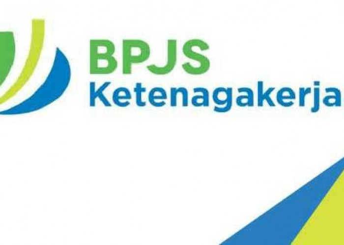 Pekerja Penerima Upah di Mesuji Wajib Ikut Kepesertaan BPJS Ketenagakerjaan, Ini Fungsinya
