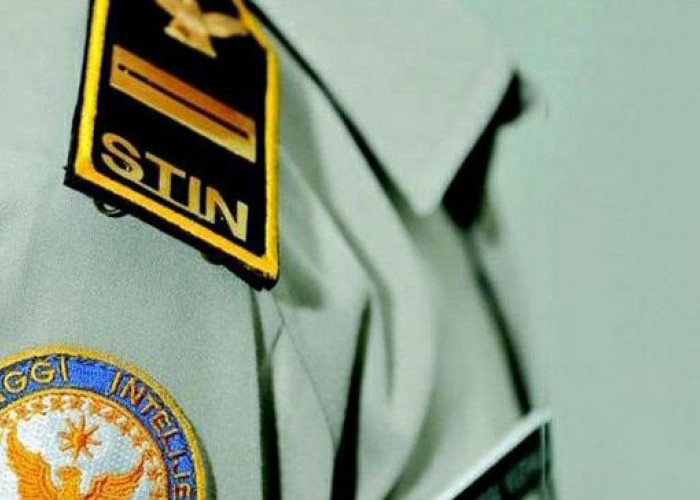 Sudah Dibuka! Ini Persyaratan Umum Seleksi Penerimaan Catar STIN Tahun 2023 