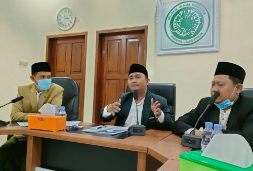 Muncul Fatwa Pemakaian Paylater Haram! Begini Alasannya