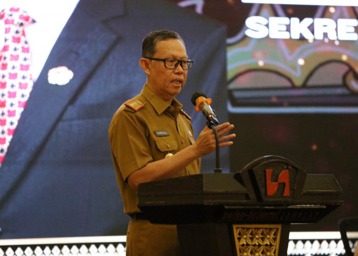 Ajak Semua Stakeholder Bersinergi Turunkan Stunting 14 Persen di 2024