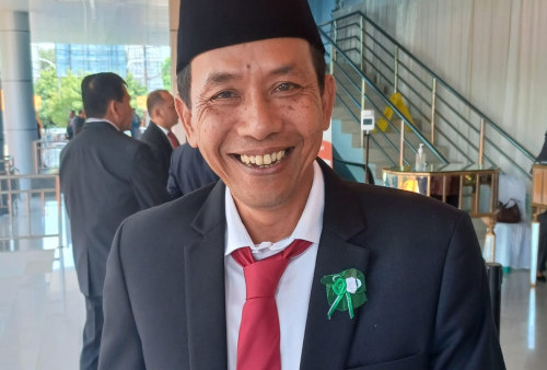 Disdikbud Lamtim Terbitkan SE Kewaspadaan untuk Cegah Penculikan Anak