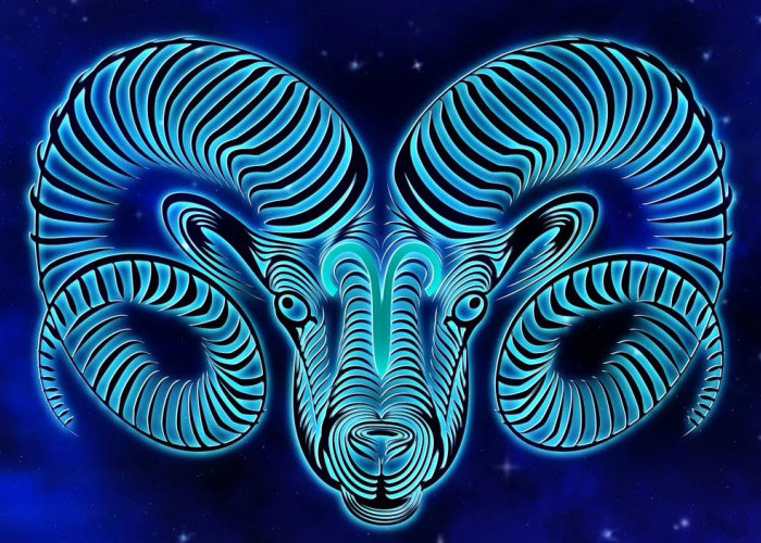 4 Ramalan Zodiak Paling Sensitif Perasaannya, Cek Karakternya Sekarang