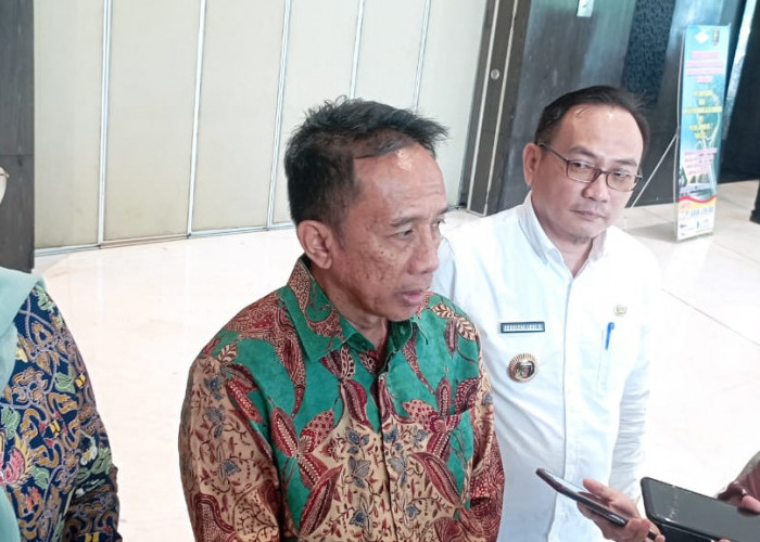 Kerap Macet di Jalinbar, Kementerian PUPR Rencakan Pelebaran Jalan