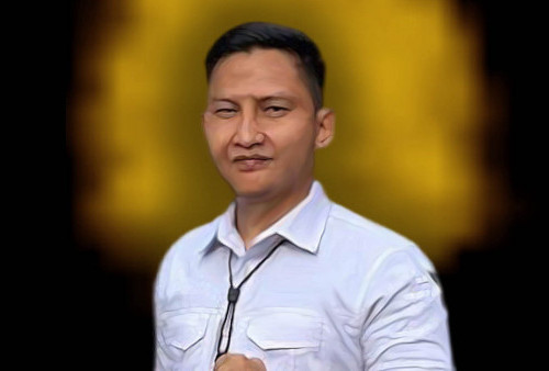 Pengacara Sebut Temukan Jejak Digital Sebelum Brigadir J Tewas 