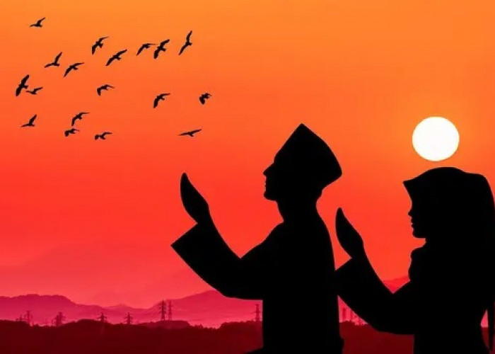Zikir Pendek Sebelum Tidur Diyakini Bisa Menarik Rezeki, Amalkan Agar Lancar dan Juga Berkah 