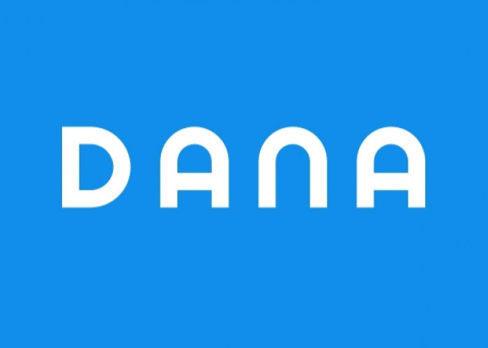 Duduk Santai Sambil Main HP, Dapat Ratusan Ribu, Ini Caranya 